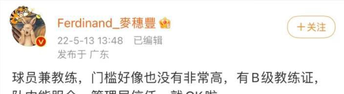 久草.com